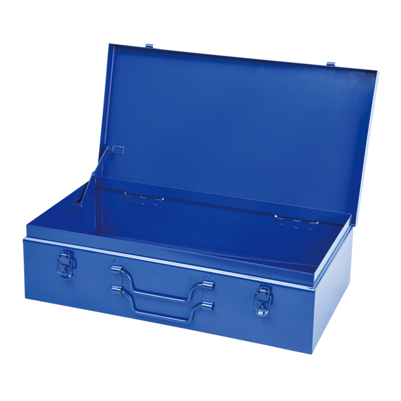 جوشکار لوله پلاستیکی PPR با سوکت دمای ثابت FYF63