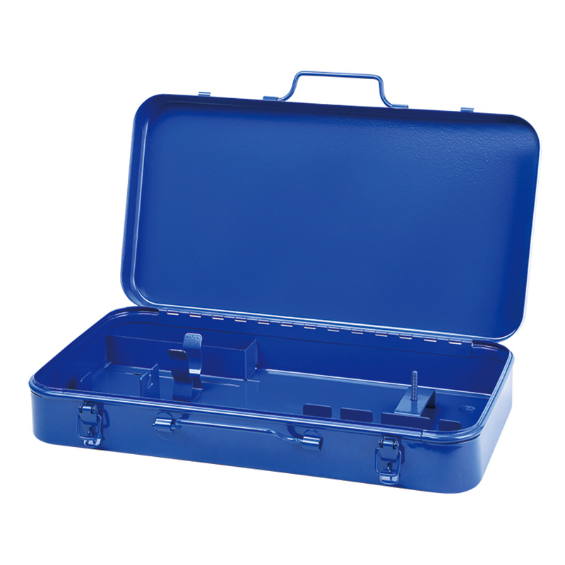 دستگاه جوش الکترو فیوژن با سوکت دستی FYF40