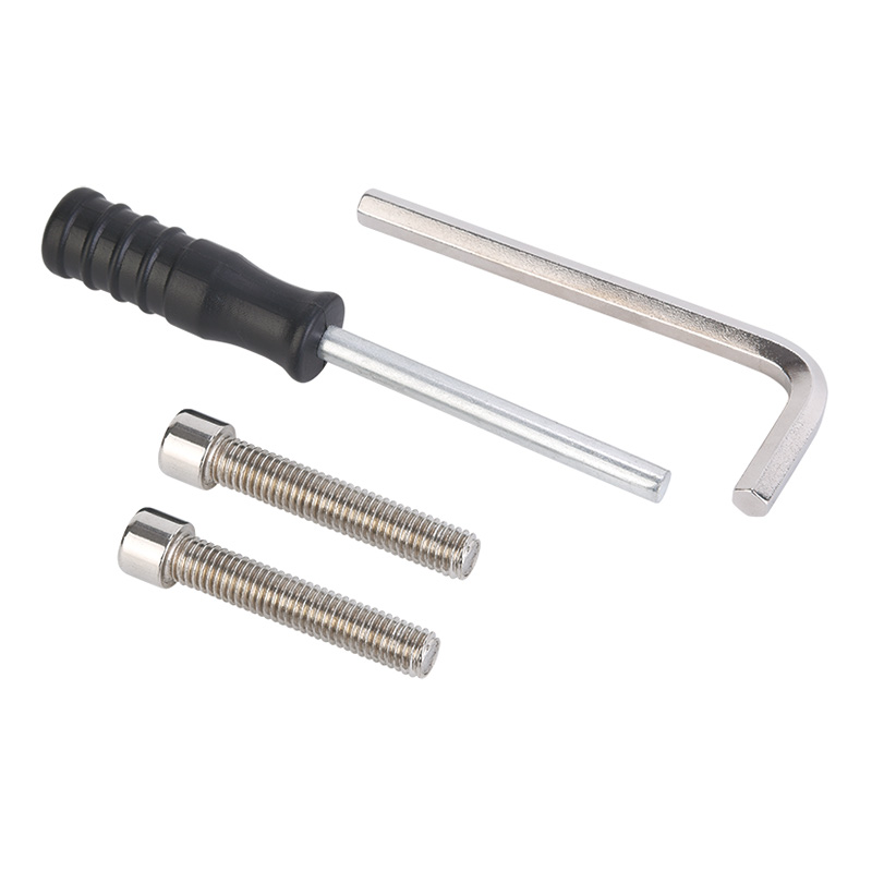 جوشکار لوله پلاستیکی PPR با سوکت دمای ثابت FYF63