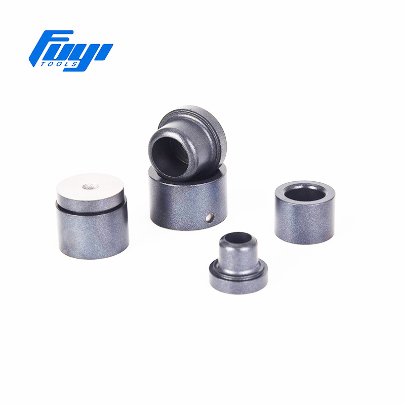 دستگاه جوش فیوژن فیوژن لوله های پلاستیکی FYFLL32