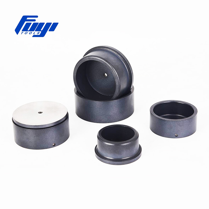 دستگاه جوش حرارتی فیوژن لوله FYFLL110