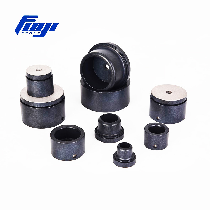 دستگاه جوش فیوژن با سوکت دمای ثابت FYFBYC63 برای لوله ها و اتصالات PPR