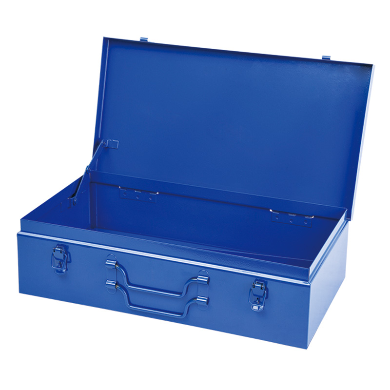 FYF63-1 دستگاه جوش فیوژن با سوکت دمای ثابت PPR 63 میلی متری