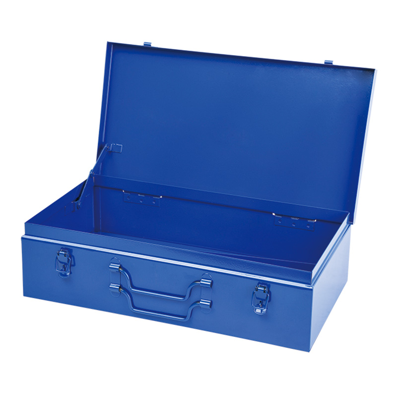 جوشکار فیوژن با سوکت دمای ثابت FYF110 220V/110V