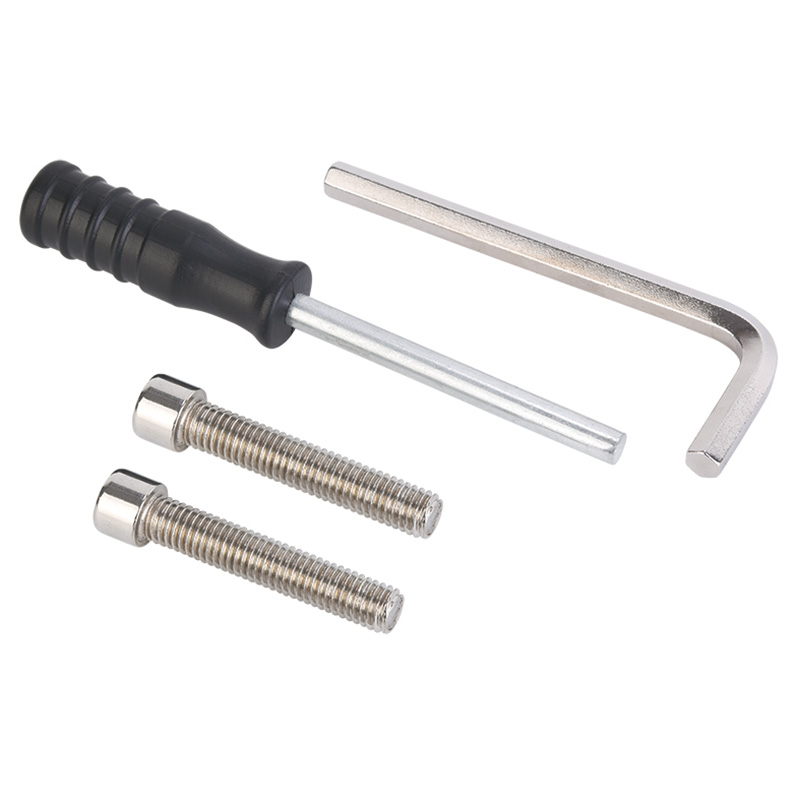 لوله و اتصالات FYF110-1 PP-R دستگاه جوش با دمای ثابت قابل تنظیم