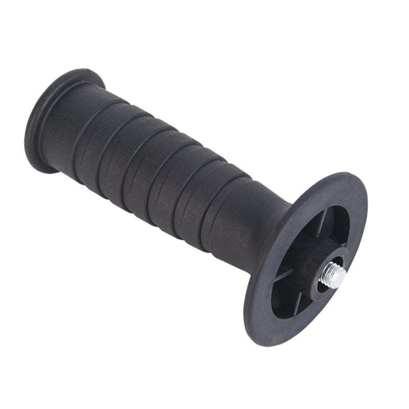 جوشکار فیوژن با سوکت دمای ثابت FYF110 220V/110V