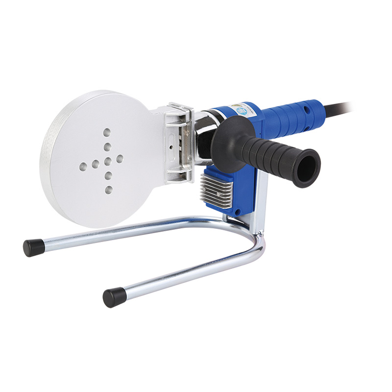 جوشکار فیوژن با سوکت دمای ثابت FYF110 220V/110V