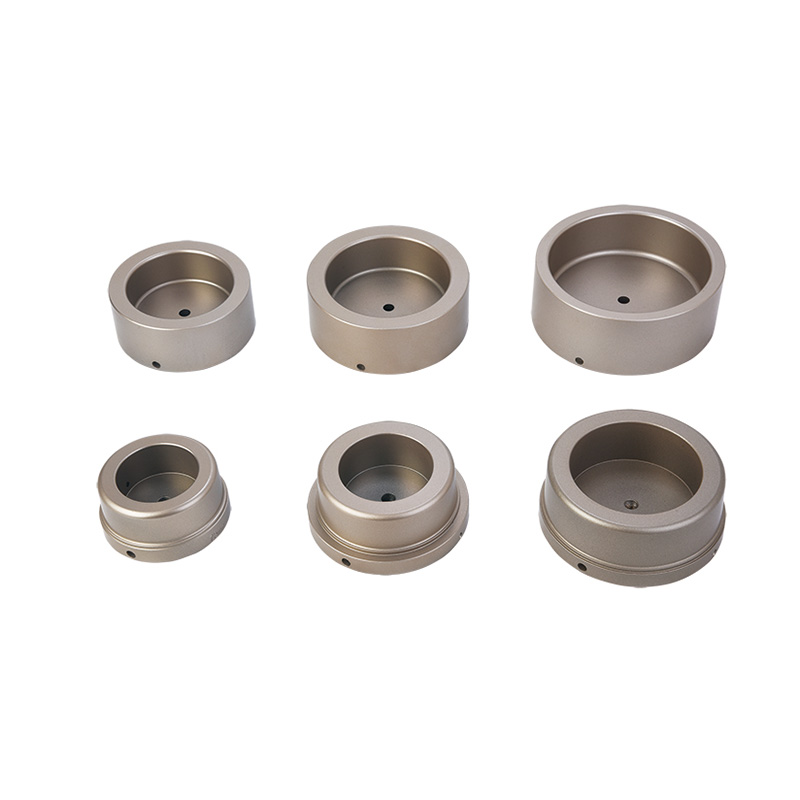 جوشکار فیوژن با سوکت دمای ثابت FYF110 220V/110V