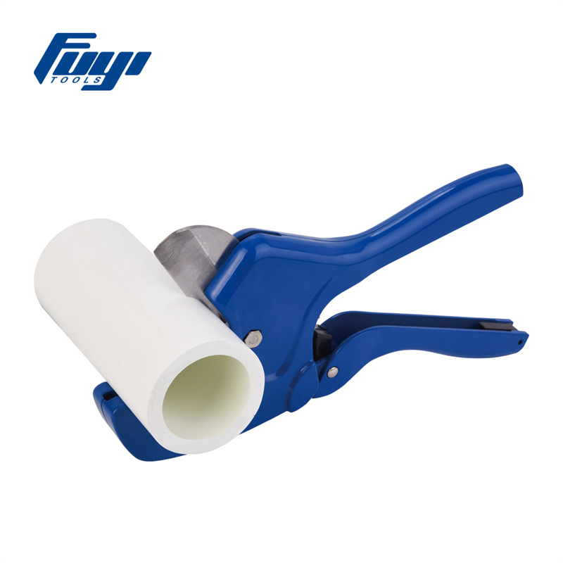 برش لوله پلاستیکی بادوام FYC-108B