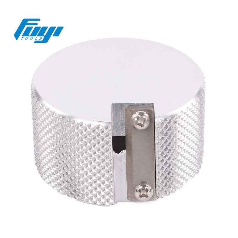 ابزارهای چمفرینگ دقیق اندازه اینچ