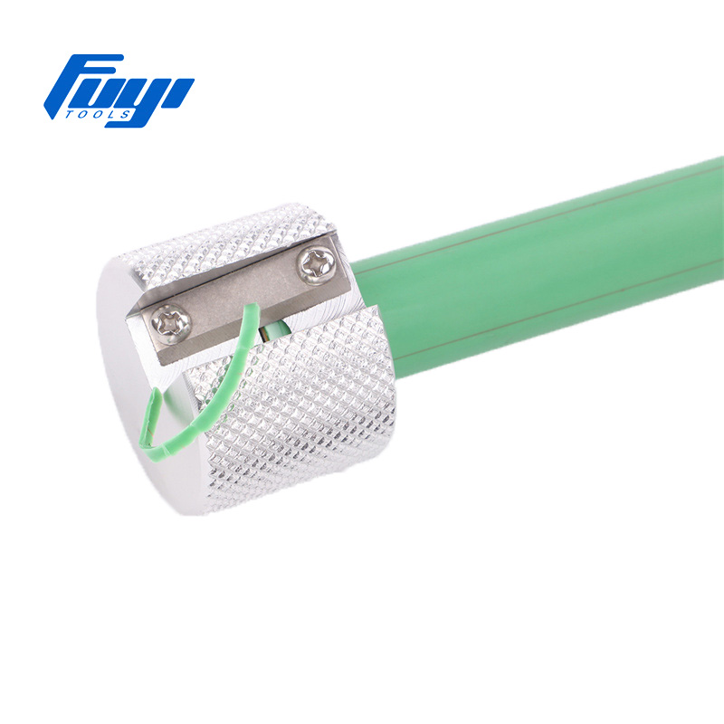 ابزارهای پخ زدن فولادی اندازه متریک