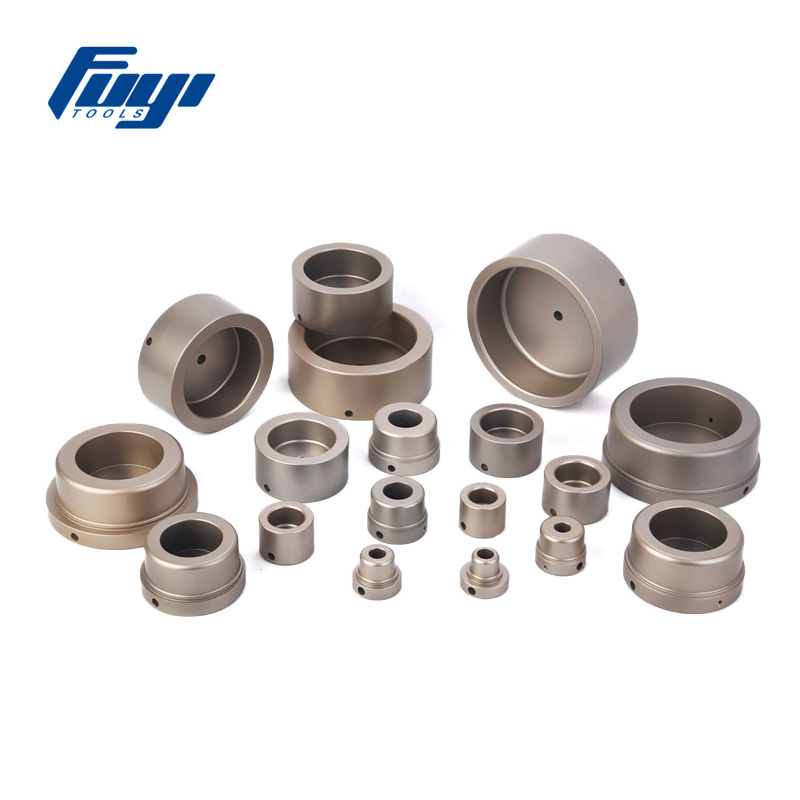 سوکت های خاکستری