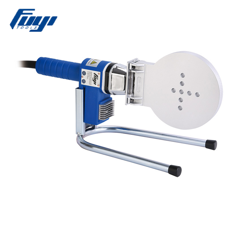 جوشکار فیوژن با سوکت دمای ثابت FYF110 220V/110V