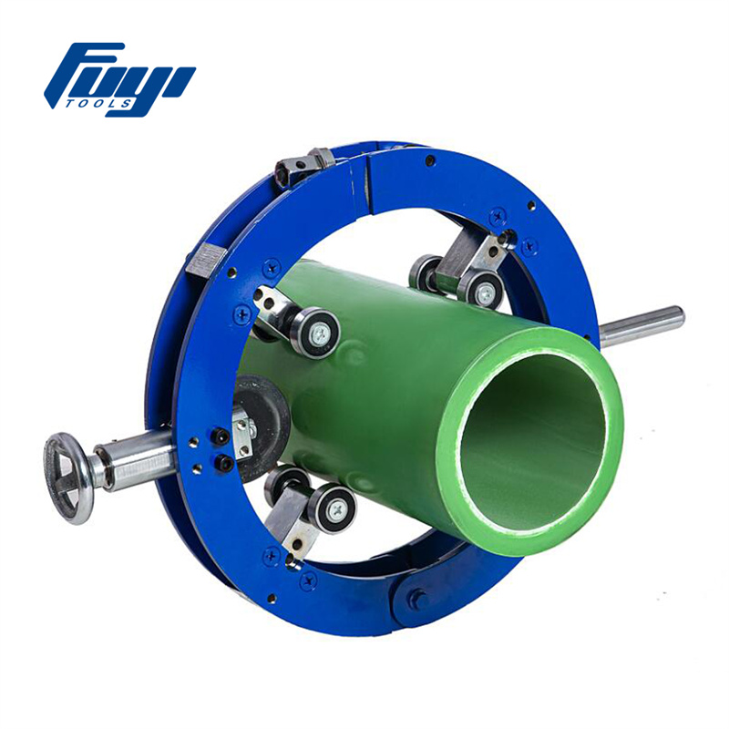 لوله برش 315 میلی متری FYC-114